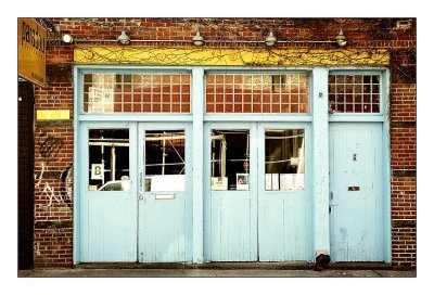 20120327d700__174.jpg