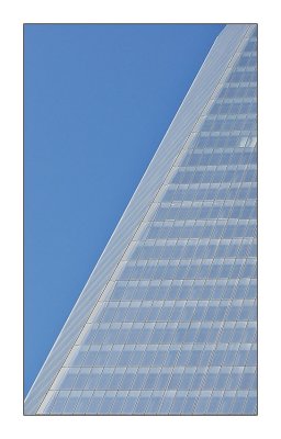 20120327d200__125.jpg