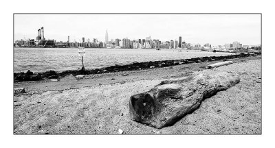 20120323d700_383.jpg
