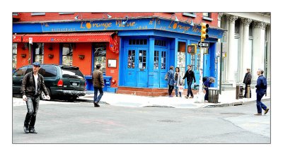 20120324d700__038.jpg