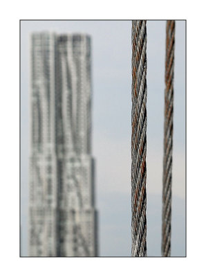 20120328d200__026.jpg