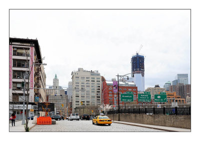 20120324d700__183.jpg