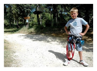 Maxime