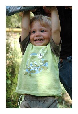Ardche - Aot 2006 - 0814.jpg