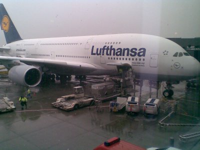 A380-800