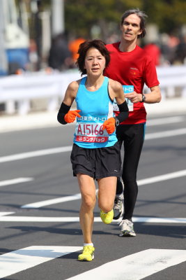 Km 41