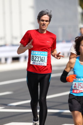 Km 41