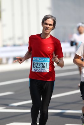 Km 41