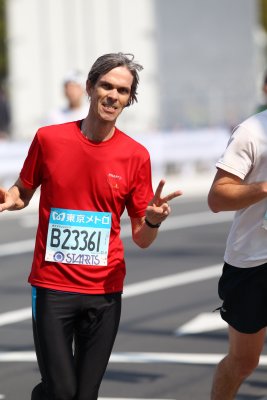 Km 41