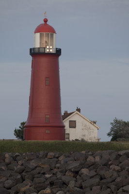 IJmuiden Laag