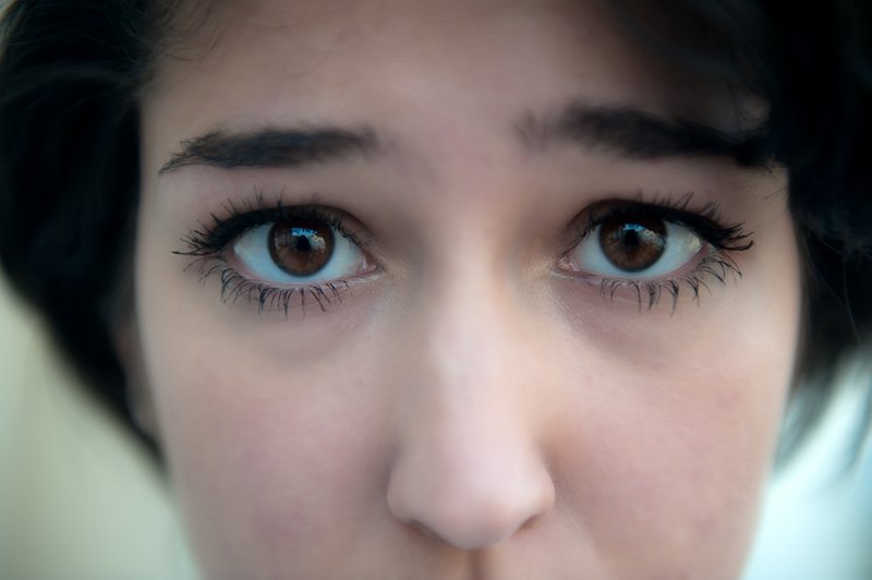 1977 - Dont It Make My Brown Eyes Blue