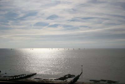 harwich