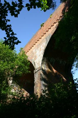  Itchen