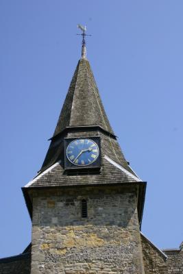 img_1371s.jpg