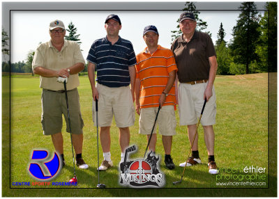 Golf Vikings 008 (Sheet 8).jpg