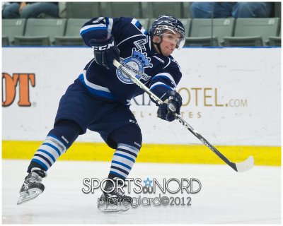 Armada - Chicoutimi 2012-02-24_22894.jpg