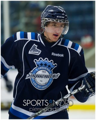 Armada - Chicoutimi 2012-02-24_22902.jpg