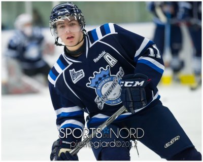 Armada - Chicoutimi 2012-02-24_22926.jpg