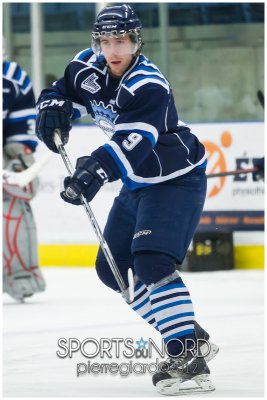 Armada - Chicoutimi 2012-02-24_22940.jpg