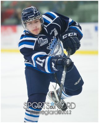 Armada - Chicoutimi 2012-02-24_22957.jpg