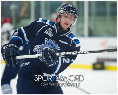 Armada - Chicoutimi 2012-02-24_22962.jpg