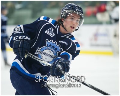 Armada - Chicoutimi 2012-02-24_22967.jpg