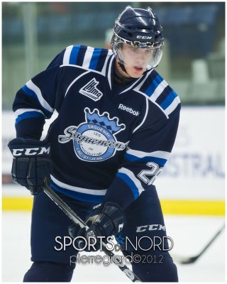 Armada - Chicoutimi 2012-02-24_22981.jpg