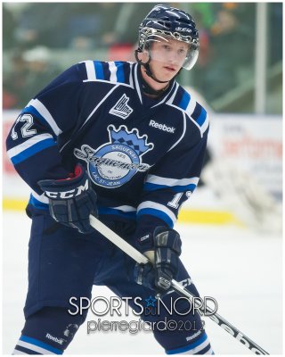 Armada - Chicoutimi 2012-02-24_22990.jpg