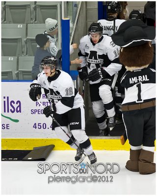 Armada - Chicoutimi 2012-02-24_23020.jpg