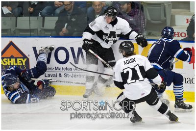 Armada - Chicoutimi 2012-02-24_23099.jpg