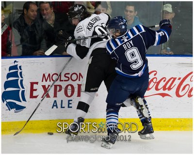 Armada - Chicoutimi 2012-02-24_23116.jpg