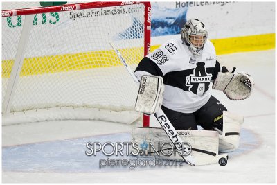 Armada - Chicoutimi 2012-02-24_23129.jpg