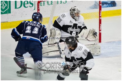 Armada - Chicoutimi 2012-02-24_23135.jpg