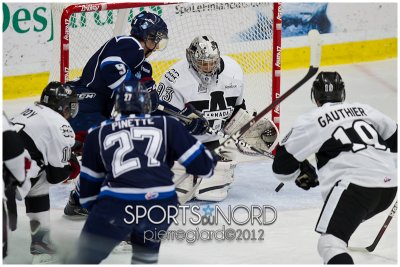 Armada - Chicoutimi 2012-02-24_23201.jpg