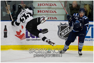 Armada - Chicoutimi 2012-02-24_23229.jpg