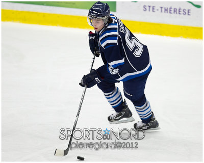 Armada - Chicoutimi 2012-02-24_23246.jpg