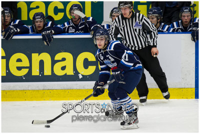 Armada - Chicoutimi 2012-02-24_23255.jpg