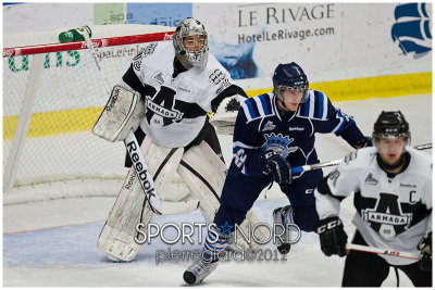 Armada - Chicoutimi 2012-02-24_23267.jpg