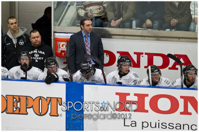 Armada - Chicoutimi 2012-02-24_23283.jpg
