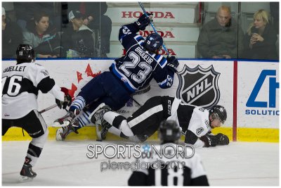 Armada - Chicoutimi 2012-02-24_23360.jpg
