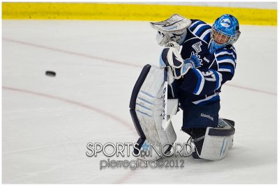 Armada - Chicoutimi 2012-02-24_23380.jpg