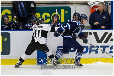 Armada - Chicoutimi 2012-02-24_23404.jpg