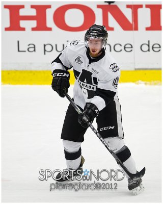 Armada - Chicoutimi 2012-02-24_23412.jpg