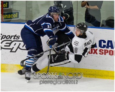 Armada - Chicoutimi 2012-02-24_23427.jpg