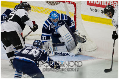 Armada - Chicoutimi 2012-02-24_23435.jpg