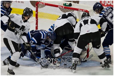 Armada - Chicoutimi 2012-02-24_23443.jpg