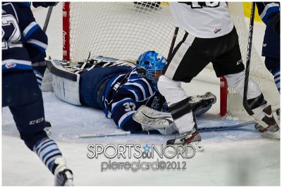 Armada - Chicoutimi 2012-02-24_23449.jpg