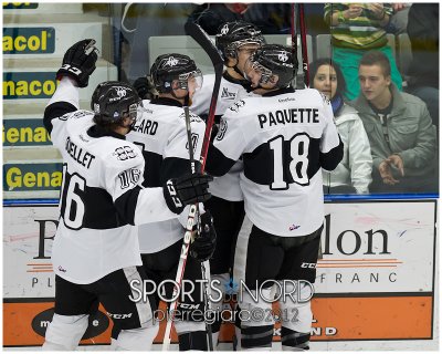 Armada - Chicoutimi 2012-02-24_23453.jpg