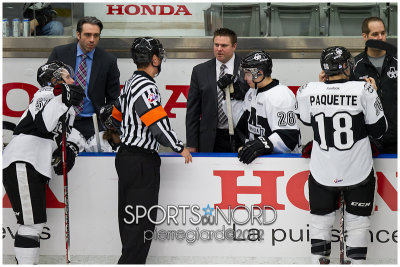 Armada - Chicoutimi 2012-02-24_23466.jpg