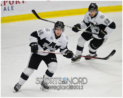 Armada - Chicoutimi 2012-02-24_23481.jpg